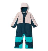 Columbia Buga II Snowsuit - Infant