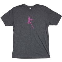 Flylow Men's Backscratcher T-Shirt