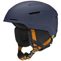 Smith Altus MIPS Helmet - Matte High Fives