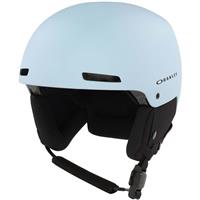 Oakley MOD1 Pro Helmet - Light Blue Breeze