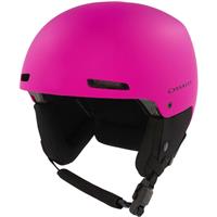 Oakley MOD1 Pro Helmet - Ultra Purple