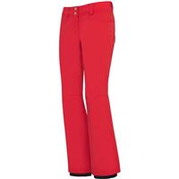 Descente Selene Insulated Pants - Women&#39;s