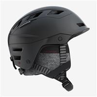 Salomon QST Charge MIPS Helmet - Men's