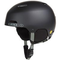Giro Ledge MIPS Helmet - Save a Brain