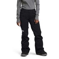The North Face Women’s Freedom Stretch Pants - TNF Black