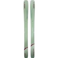 Elan Women&#39;s Ripstick 102 Skis