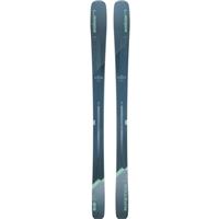 Elan Women's Ripstick 88 Skis