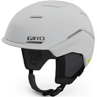Giro Women's Tenet MIPS Helmet - Matte Lt Grey